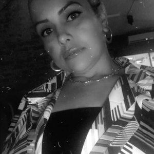 Meet your Posher, Victor